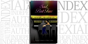 Sad, but True by Denetra K. Alexander, J. Boss & C. Real on the Independent Author Index