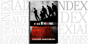 Full House by Jean Holloway on the Independent Author Index