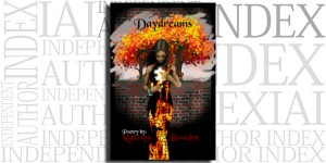 Daydreams by Rakeiya "Daydreamer" Bowden on the Independent Author Index