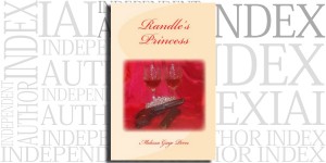 Randle