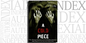 A Cold Piece by Ni