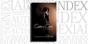 Over and Over Again by Ni