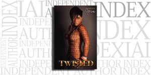 Twisted by Ni