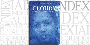 Cloudy With a Chance of Rain by Patricia Balentine on the Independent Author Index