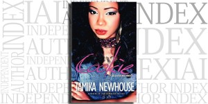 Cookie A Fort Worth Story by Tamika Newhouse