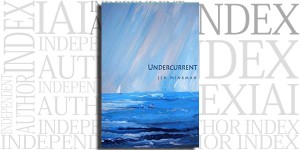 Undercurrent by Jen Minkman on the Independent Author Index