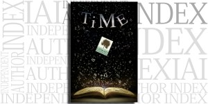 Time: A Literary Underground Anthology on the Independent Author Index