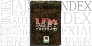 Unearthed: A Literary Underground Anthology on the Independent Author Index