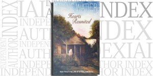 Hearts Reunited by Jeane Watier on the Independent Author Index
