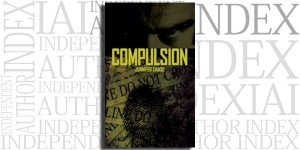 Compulsion by Jennifer Chase on the Independent Author Index