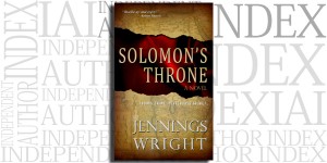 Solomon