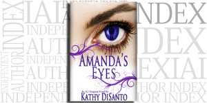 Amanda
