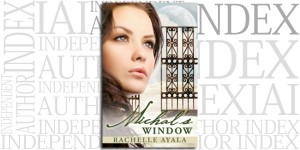 Michal