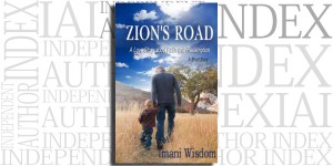 Zion