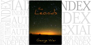 The Leonids by George Wier on the Independent Author Index