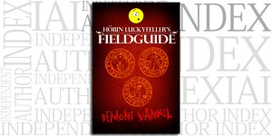 Höbin Luckyfeller