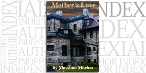 Mother