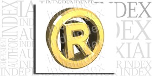 The term, Book Trailer®, is a registered trademark...