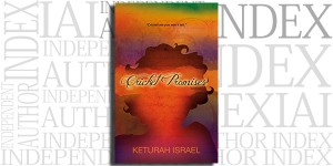 Cricket Promises by Keturah Israel on the Independent Author Index