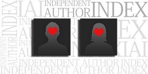 Are you using your head or your heart to price your eBook?