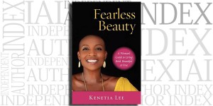 Fearless Beauty: A Women