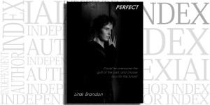 Perfect by Linzé Brandon on the Independent Author Index