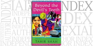 Beyond the Devil