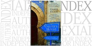 The Caliph