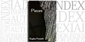 Pieces by Regina Puckett on the Independent Author Index