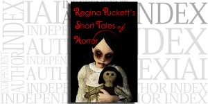 Regina Puckett