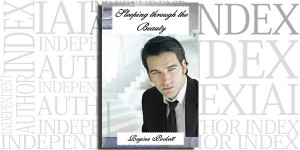 Sleeping through the Beauty by Regina Puckett on the Independent Author Index