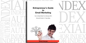 Entrepreneur