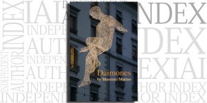 Daimones by Massimo Marino on the Independent Author Index