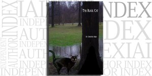 The Black Cat by Christina Neely on the Independent Author Index
