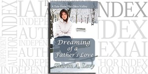 Dreaming of a Father
