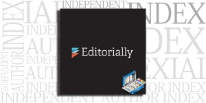 For the Author