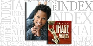 “Anybody’s Daughter” by Pamela Samuels Young nominated for Outstanding Literary Work – Fiction at the 45th NAACP Image Awards