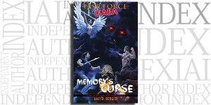 Task Force: Gaea: Memory
