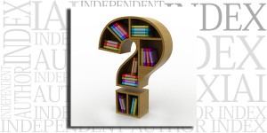 What are you reading?