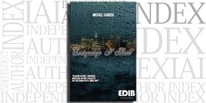 Everyday I Ball: Young Adult Version by Michael Sanders on the Independent Author Index